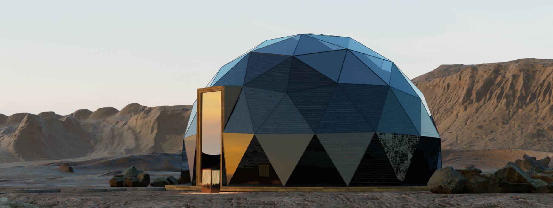 柳河县星空帐篷生产厂家